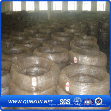 High Quality Galvanized Steel Wire 3mm